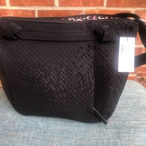 Brand New Vera Bradley!